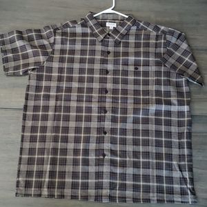 Haggar Cool 18 Tec Size XXL